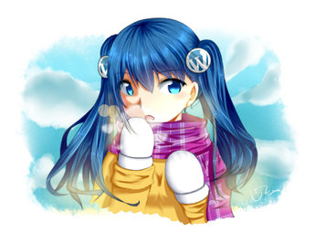 香⽮㘀ࡔ_噙顛兿_噙퍾鱧